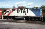 DT&I 1776